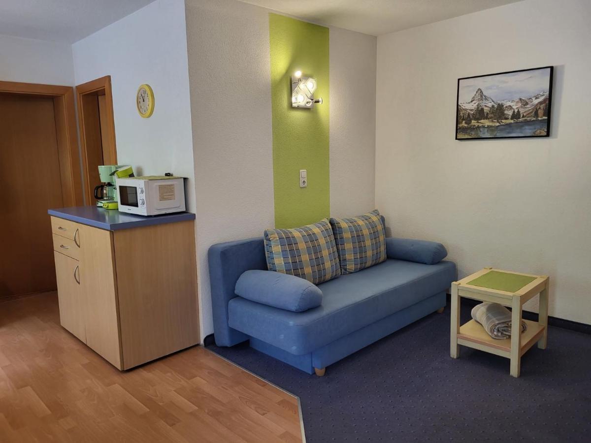 Apartment Michael - Kpl634 By Interhome Kappl  Esterno foto