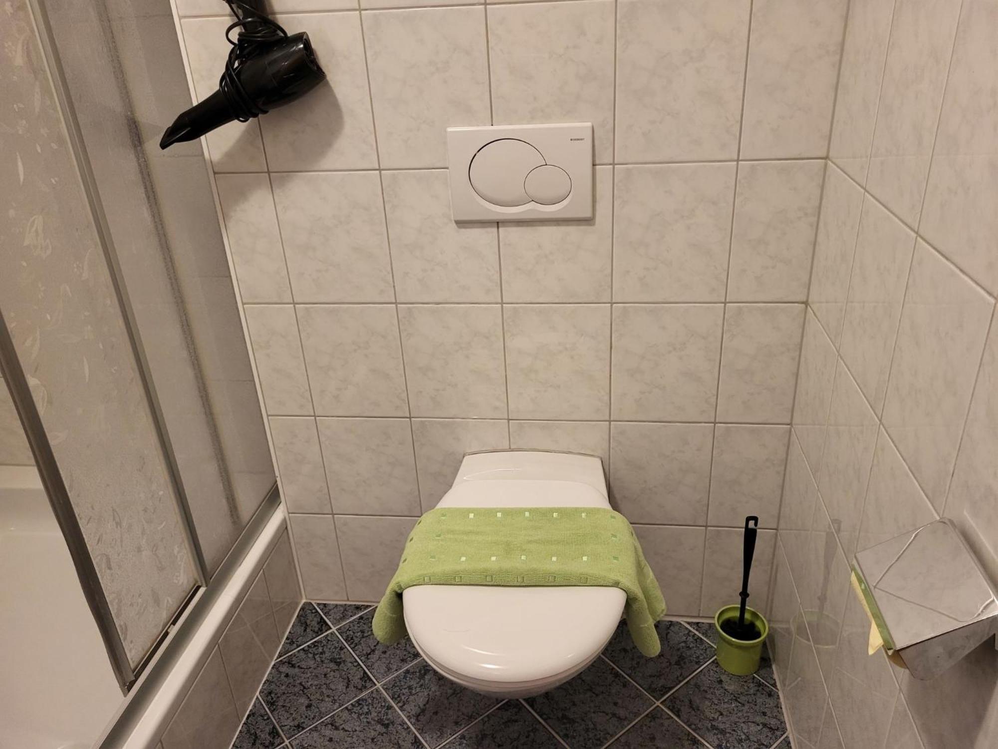 Apartment Michael - Kpl634 By Interhome Kappl  Esterno foto