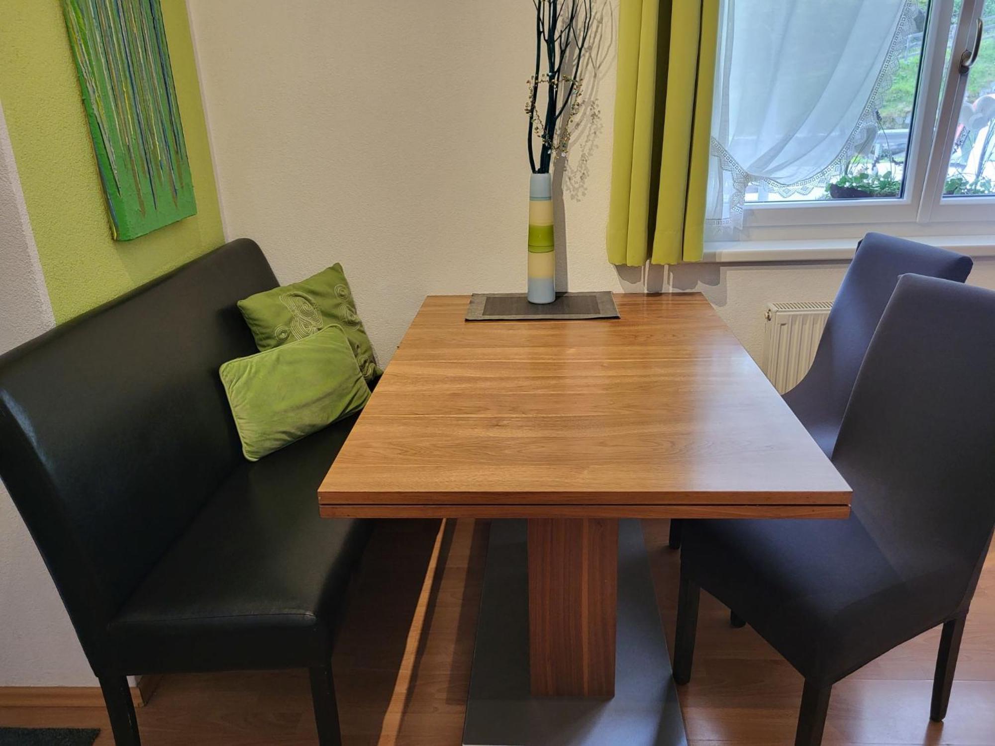 Apartment Michael - Kpl634 By Interhome Kappl  Esterno foto