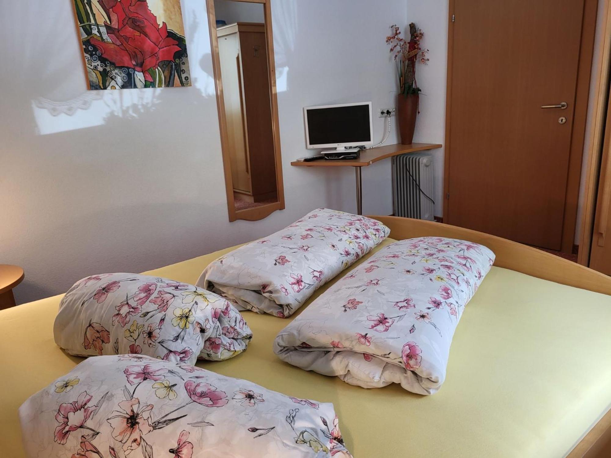 Apartment Michael - Kpl634 By Interhome Kappl  Esterno foto