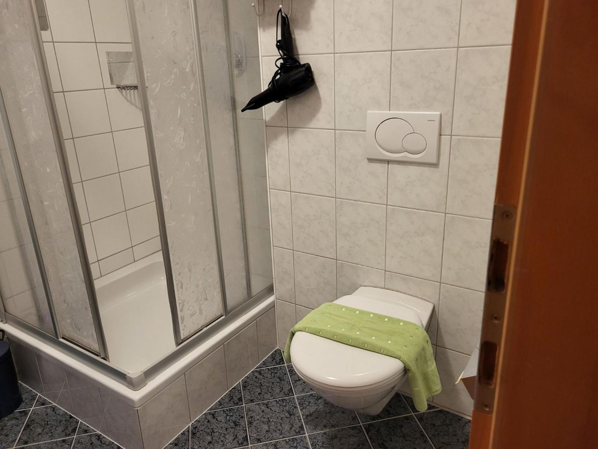 Apartment Michael - Kpl634 By Interhome Kappl  Esterno foto