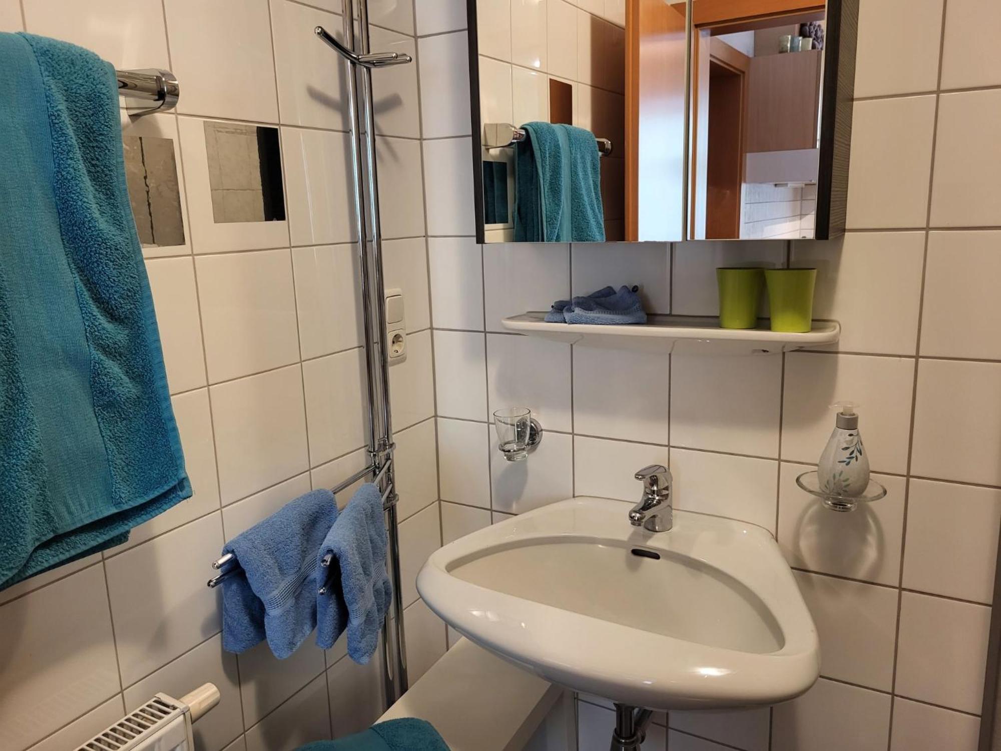 Apartment Michael - Kpl634 By Interhome Kappl  Esterno foto